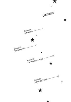 Read Gazing at the Star Next Door  7 Page 4 in English