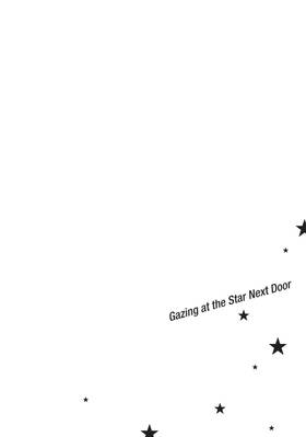 Read Gazing at the Star Next Door  7 Page 6 in English