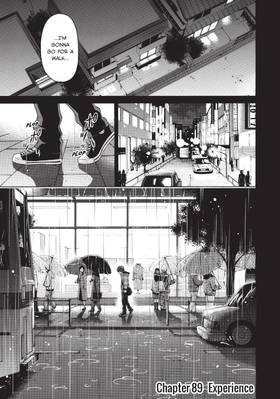 Read GE: Good Ending  10 Page 5 in English