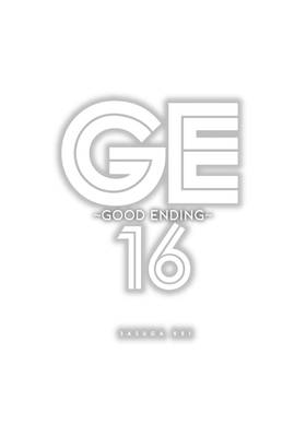 Read GE: Good Ending  16 Page 3 in English
