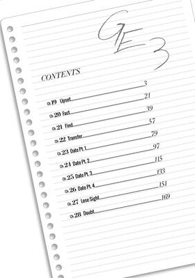 Read GE: Good Ending  3 Page 4 in English