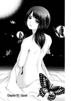 Read GE: Good Ending  3 Page 5 in English