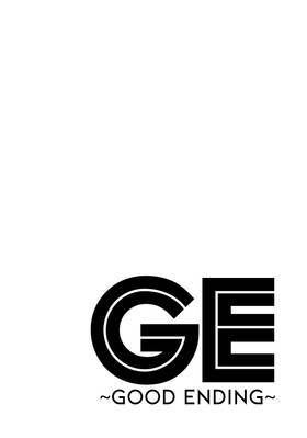 Read GE: Good Ending  4 Page 8 in English