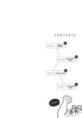 Read Getting Closer to You  1 Page 4 in English