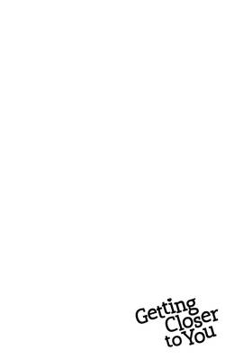 Read Getting Closer to You  5 Page 6 in English