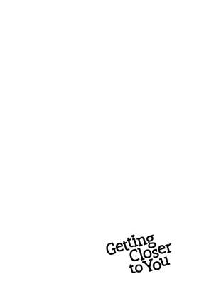 Read Getting Closer to You  5 Page 8 in English