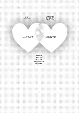 Read Getting Closer to You  7 Page 8 in English