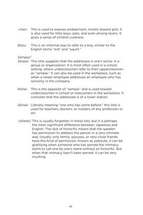 Read Ghost in the Shell Stand Alone Complex  1 Page 8 in English