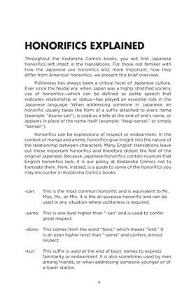 Read Ghost in the Shell Stand Alone Complex  2 Page 7 in English