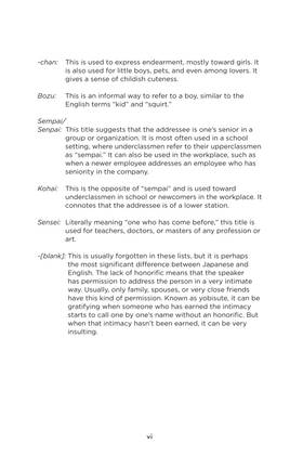 Read Ghost in the Shell Stand Alone Complex  2 Page 8 in English