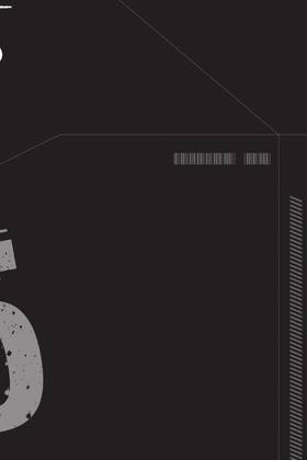 Read Ghost in the Shell Stand Alone Complex  5 Page 4 in English