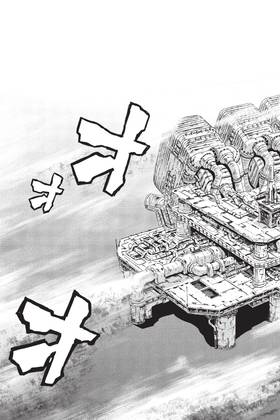 Read Ghost in the Shell Stand Alone Complex  5 Page 9 in English