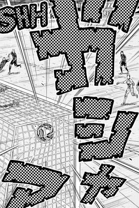 Read Giant Killing  23 Page 10 in English
