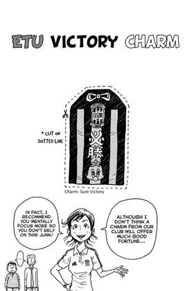Read Giant Killing  30 Page 4 in English