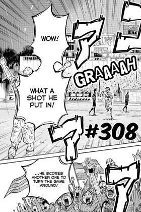 Read Giant Killing  32 Page 7 in English