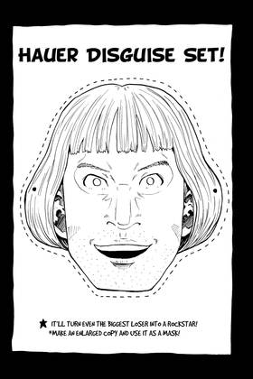 Read Giant Killing  35 Page 4 in English