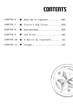 Read Gleipnir  2 Page 4 in English
