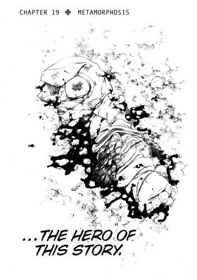Read Gleipnir  4 Page 7 in English