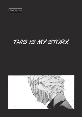 Read Gleipnir  6 Page 5 in English