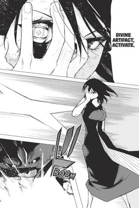 Read Go! Go! Loser Ranger!  14 Page 10 in English
