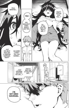 Read Go! Go! Loser Ranger!  3 Page 9 in English