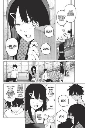 Read Go! Go! Loser Ranger!  15 Page 8 in English