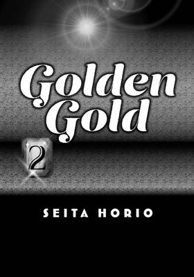 Read Golden Gold  2 Page 3 in English