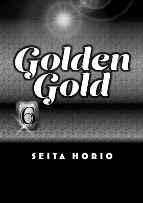 Read Golden Gold  6 Page 3 in English