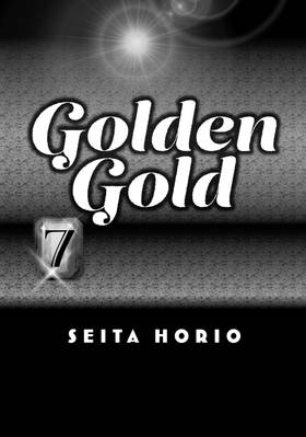 Read Golden Gold  7 Page 3 in English