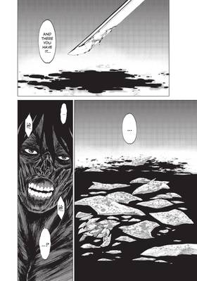 Read Golosseum  2 Page 10 in English