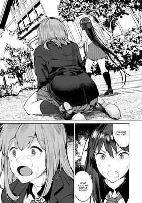 Read Goodbye! I'm Being Reincarnated!  2 Page 6 in English