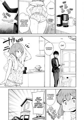 Read Goodbye! I'm Being Reincarnated!  3 Page 7 in English
