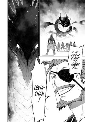 Read Granblue Fantasy  5 Page 7 in English