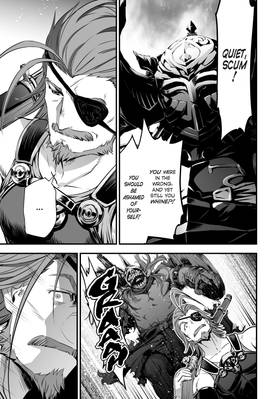 Read Granblue Fantasy  5 Page 10 in English