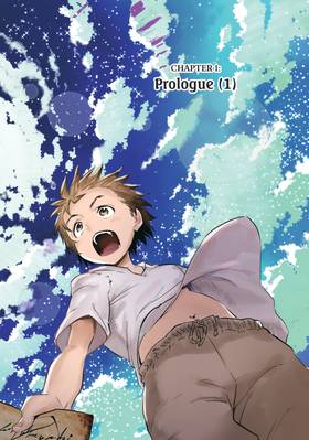 Read Granblue Fantasy  1 Page 4 in English