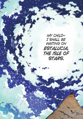Read Granblue Fantasy  1 Page 5 in English