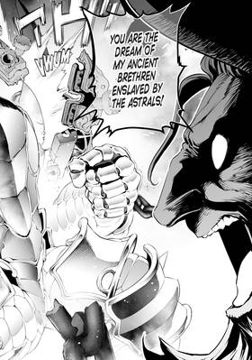 Read Granblue Fantasy  4 Page 6 in English
