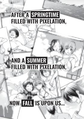 Read Grand Blue Dreaming  15 Page 4 in English
