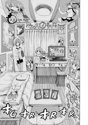 Read Grand Blue Dreaming  6 Page 7 in English