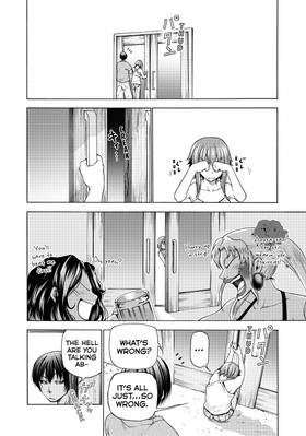 Read Grand Blue Dreaming  8 Page 10 in English