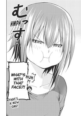 Read Grand Blue Dreaming  23 Page 8 in English