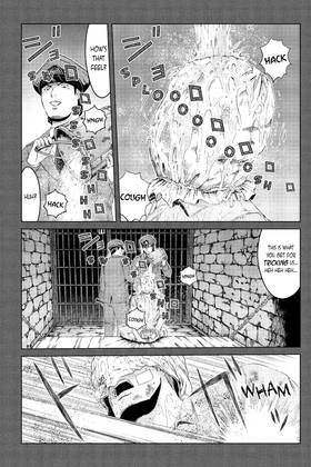 Read GTO Paradise Lost  16 Page 10 in English