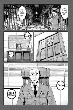 Read GTO Paradise Lost  20 Page 9 in English