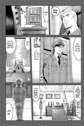 Read GTO Paradise Lost  20 Page 10 in English
