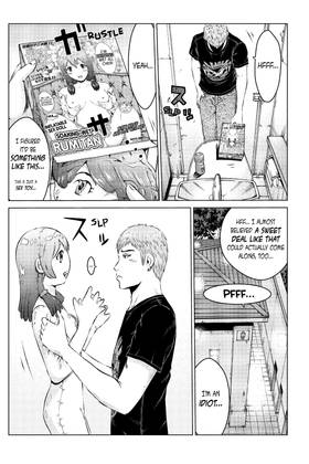 Read GTO Paradise Lost  12 Page 9 in English