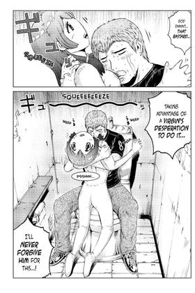 Read GTO Paradise Lost  12 Page 10 in English