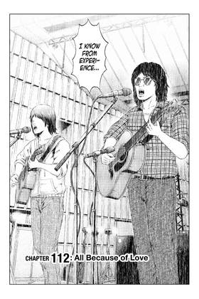 Read GTO Paradise Lost  14 Page 8 in English