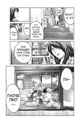 Read GTO: 14 Days in Shonan  6 Page 7 in English
