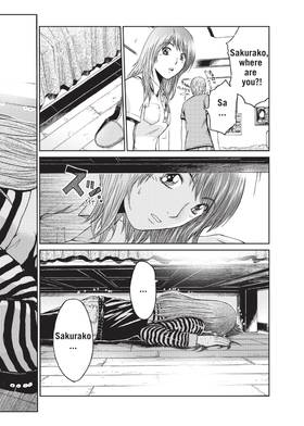 Read GTO: 14 Days in Shonan  8 Page 10 in English