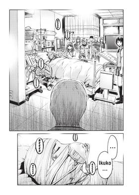 Read GTO: 14 Days in Shonan  9 Page 9 in English